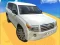 Игра Dubai Drift 4x4 Simulator онлајн