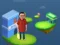 Игра Bhide Pickle Delivery онлајн