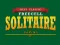 Игра Best Classic Freecell Solitaire онлајн