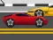Игра Hot Wheels онлајн