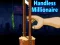 Игра Handless Millionaire онлајн