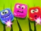 Игра Cactus Pinch онлајн
