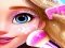 Игра Girl Game Princess Makeup онлајн