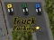 Игра Truck Parking Pro онлајн