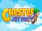 Игра Chester Jetpack онлајн