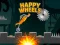 Игра Happy Wheels онлајн