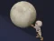Игра Sisyphus Simulator онлајн