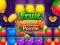 Игра Fruit Match4 Puzzle онлајн