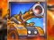 Игра Gunmach онлајн