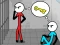 Игра Mental Hospital Escape онлајн