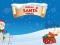 Игра Bhaag Santa Bhaag онлајн