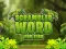 Игра Scrambled Word For Kids онлајн