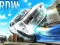Игра Real Drift World онлајн