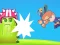 Игра Witch Jump онлајн
