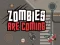 Игра Zombies Are Coming онлајн