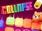 Игра Super Snappy Collapse онлајн