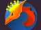 Игра Blacksmith Clicker онлајн