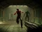 Игра Maze of Death онлајн