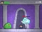 Игра Brave Knight Of Epic Fantasy Adventure онлајн