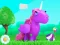 Игра Unicorn Kingdom онлајн