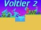 Игра Voltier 2 онлајн