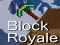 Игра Block royale онлајн