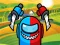 Игра Impostor Farm Killer. io онлајн