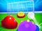 Игра Goal.io онлајн