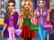 Игра Perfect Girl Creator онлајн