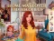 Игра Home Makeover Hidden Object онлајн