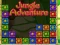 Игра Jungles Adventures онлајн