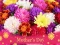 Игра 2019 Mother's Day Puzzle онлајн