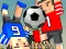 Игра Physics Soccer Online онлајн