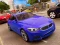Игра Car Simulator 3D онлајн