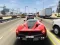 Игра Traffic Tour онлајн