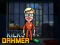 Игра Kick The Dahmer онлајн