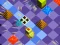 Игра Roll The Cube онлајн