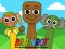 Игра Sprunki Phase Brainrot онлајн