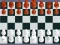 Игра Ultimate Chess онлајн