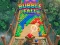 Игра Bubble Fall онлајн
