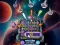 Игра Asteroid Shield онлајн
