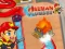 Игра Fireman Plumber онлајн