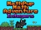 Игра MathPup Math Adventure Integers онлајн