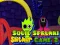 Игра Squid Sprunki Slither Game 2 онлајн