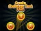 Игра Create Challenge Text Fast онлајн