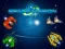 Игра Space Mission онлајн