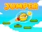 Игра Jumper онлајн