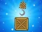 Игра Box Stack онлајн