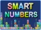Игра Smart Numbers онлајн