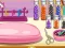 Игра Bead Smith Jen Tribal онлајн